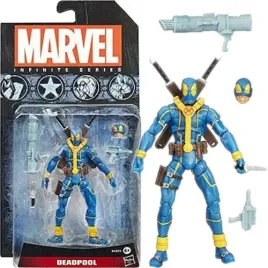 marvel-infinite-series-hasbro-oryginalna-ruchoma-figurka-deadpool-10cm