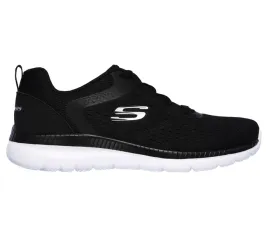 buty-damskie-skechers-12607bkw-38