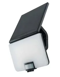 perpet-solar-pir-8w-nw-800lm-oprawa-solarna-led-z-czujnikiem-ruchu-pir