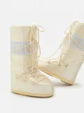 moon-boot-sniegowce-icon-pearly-ivory-39-41-stan-nowy