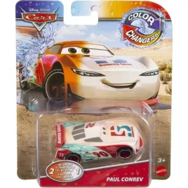 cars-color-changers-auta-pojazd-samochod-zmieniajacy-kolor-paul-conrev