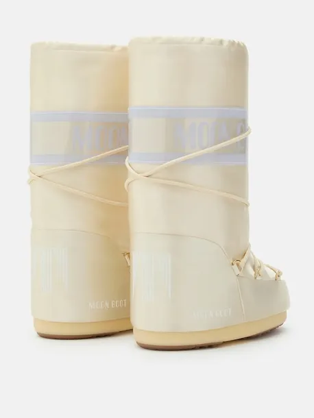 moon-boot-sniegowce-icon-pearly-ivory-39-41-marka-moon-boot