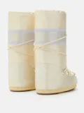 moon-boot-sniegowce-icon-pearly-ivory-39-41-marka-moon-boot