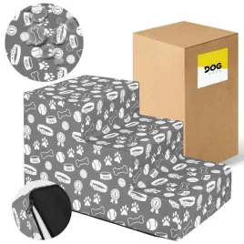 schody-schodki-dla-psa-rampa-podest-3-stopnie-30-cm-stabilne