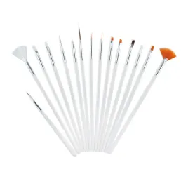 zestaw-pedzelkow-do-paznokci-zdobien-wzorkow-linii-biale-15-sztuk
