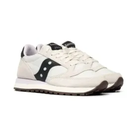 buty-sportowe-skorzane-saucony-jazz-s1044-713-37-1-2