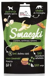 syta-micha-smaczki-z-batatem-marchewka-i-bananem-80-g-dla-psa-wege