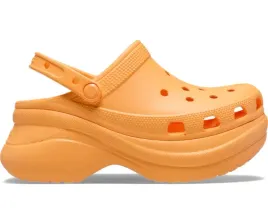 damskie-buty-chodaki-platforma-koturn-crocs-classci-bae-2066302-clog-41-42