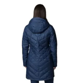 kurtka-zimowa-damska-columbia-heavenly-long-hooded-jacket-1738161464-m