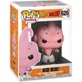 funko-pop-animation-dragon-ball-z-vinyl-figure-figurka-kid-buu-620