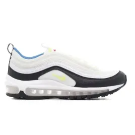 buty-sportowe-nike-air-max-97-gs-dq0980-100-38