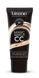 lirene-cc-koloryzujacy-dopasowujacy-sie-do-cery