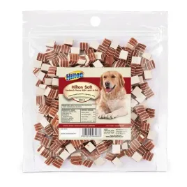 hilton-miekkie-kawalki-sandwiche-z-jagnieciny-i-ryby-przysmak-dla-psa