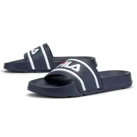 fila-morro-bay-slipper-2-0-1010930-29y-42