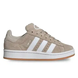 adidas-campus-00s-j-beige-bezowe-damskie-sportowe-ji4461-36