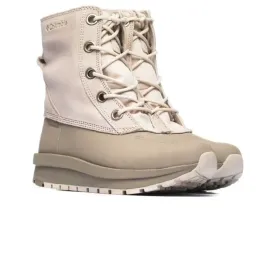 columbia-moritza-shield-omni-heat-39-damskie-buty-zimowe-szary