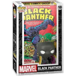 funko-pop-comic-covers-marvel-studios-vinyl-collectible-black-panther-18