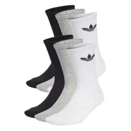 skarpety-adidas-meskie-damskie-dlugie-originals-unisex-6-par-l-43-45