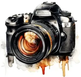 wydruk-cukrowy-jadalny-na-tort-masa-oplatek-aparat-fotograf-foto-urodziny