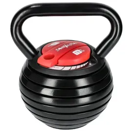 regulowany-kettlebell-obciazenie-trening-do-domu-odwaznik-hantel