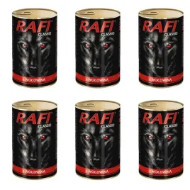 rafi-karma-mokra-wolowina-6x-1240g