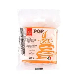 masa-cukrowa-pop-lukier-plastyczny-pomaranczowy-modecor-250g-pomaranczowa