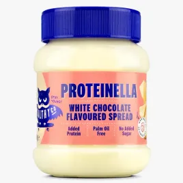 krem-proteinowy-proteinella-360g-white-chocolate
