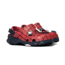 klapki-dzieciece-crocs-spider-man-all-terrain-clog-kid-s-209258-410-22-23