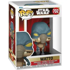 funko-pop-star-wars-bobble-head-oryginalna-figurka-watto-702