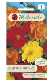 onetek-siarkowy-mieszanka-1-00g-mix-kolorow-odmian-na-kwiaty-ciete
