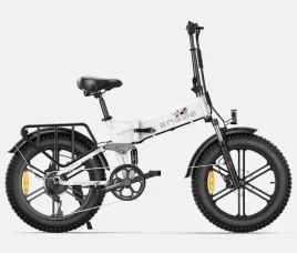 rower-elektryczny-skladany-engwe-engine-x-250w-bialy