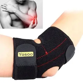 stabilizator-orteza-lokiec-tenisisty-opaska-czerwono-czarne