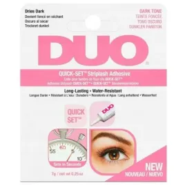 ardell-duo-klej-do-rzes-szybkoschnacy-quick-set-dark-tone-ciemny