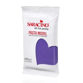 masa-cukrowa-saracino-lukier-do-modelowania-figurek-250g-fioletowa