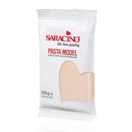 masa-cukrowa-saracino-lukier-do-modelowania-figurek-250g-cielista