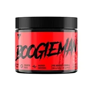 trec-boogieman-300g