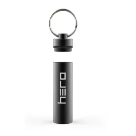 hero-tyris-capsule-caddy-pojemnik-na-kapsulki-dozujace-rush-oraz-hero-tyris