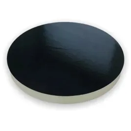 styrodur-podklad-pod-tort-okragly-24-cm-czarny