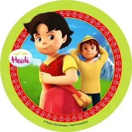 heidi-gruby-oplatek-na-tort-urodziny-20-cm-napis
