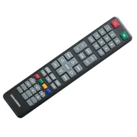 pilot-do-telewizora-skymaster-uniwersalny-do-telewizora-do-tv-e-rcu035