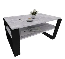 stolik-kawowy-lawa-stol-retro-beton-loft-pokoj-salon-gabinet-industrial