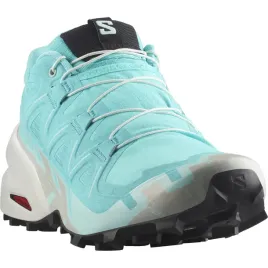 buty-damskie-salomon-speedcross-6-w-477664-rozmiar-butow-eur-38-2-3-uk5-5
