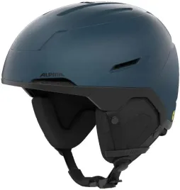 kask-narciarski-alpina-versatile-mips-midnight-blue-55-59-cm