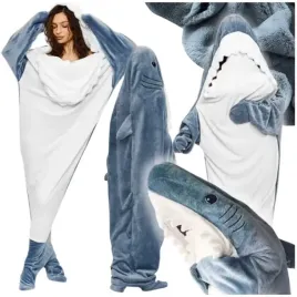 koc-rekin-spiwor-przebranie-shark-prezent-mily-cieply-rozmiary-kostium