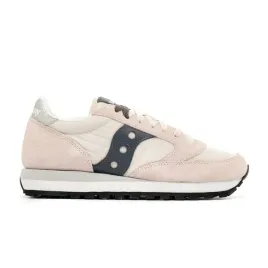 buty-sportowe-saucony-jazz-original-s1044-662-37