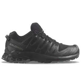 salomon-buty-trekkingowe-damskie-xa-pro-3d-v9-w-rozmiar-38