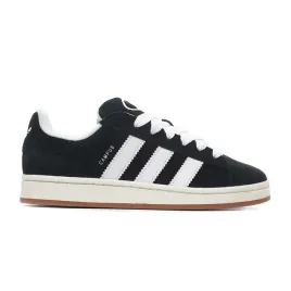buty-sportowe-skorzane-adidas-campus-00s-hq8708-46