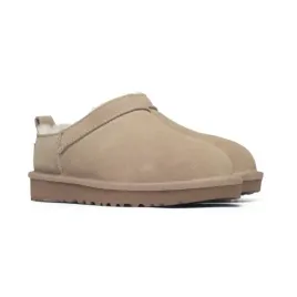 sniegowce-ugg-w-classic-micro-1173891-san-37
