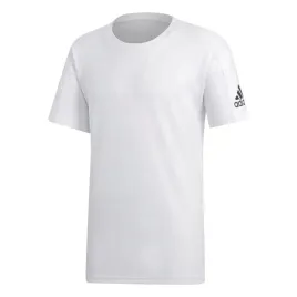 meska-koszulka-adidas-stadium-id-l