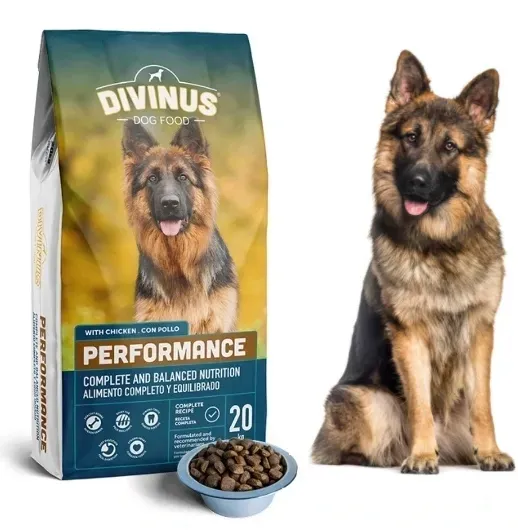 divinus-performance-dla-owczarka-karma-sucha-20kg